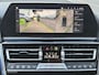 BMW 8-Serie 840i M-Sport High Executive