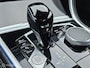 BMW 8-Serie 840i M-Sport High Executive