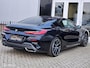 BMW 8-Serie 840i M-Sport High Executive