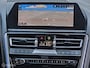 BMW 8-Serie 840i M-Sport High Executive