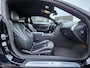 BMW 8-Serie 840i M-Sport High Executive