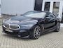 BMW 8-Serie 840i M-Sport High Executive