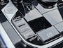 BMW 8-Serie 840i M-Sport High Executive