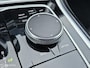BMW 8-Serie 840i M-Sport High Executive