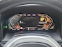 BMW 8-Serie 840i M-Sport High Executive