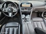 BMW 8-Serie 840i M-Sport High Executive
