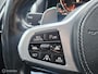 BMW 8-Serie 840i M-Sport High Executive