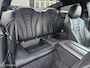 BMW 8-Serie 840i M-Sport High Executive