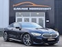 BMW 8-Serie 840i M-Sport High Executive