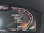 BMW 8-Serie 840i M-Sport High Executive