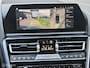 BMW 8-Serie 840i M-Sport High Executive