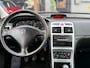 Peugeot 307 1.6-16V D.Sign|Airco|Cruise|Trekhaak|2e Eig|NAP