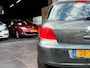 Peugeot 307 1.6-16V D.Sign|Airco|Cruise|Trekhaak|2e Eig|NAP