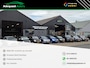 Peugeot 307 1.6-16V D.Sign|Airco|Cruise|Trekhaak|2e Eig|NAP