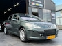 Peugeot 307 1.6-16V D.Sign|Airco|Cruise|Trekhaak|2e Eig|NAP