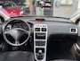 Peugeot 307 1.6-16V D.Sign|Airco|Cruise|Trekhaak|2e Eig|NAP