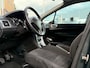 Peugeot 307 1.6-16V D.Sign|Airco|Cruise|Trekhaak|2e Eig|NAP