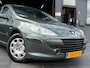 Peugeot 307 1.6-16V D.Sign|Airco|Cruise|Trekhaak|2e Eig|NAP