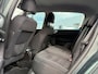 Peugeot 307 1.6-16V D.Sign|Airco|Cruise|Trekhaak|2e Eig|NAP