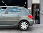 Peugeot 307 1.6-16V D.Sign|Airco|Cruise|Trekhaak|2e Eig|NAP