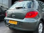 Peugeot 307 1.6-16V D.Sign|Airco|Cruise|Trekhaak|2e Eig|NAP