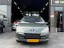 Peugeot 307 1.6-16V D.Sign|Airco|Cruise|Trekhaak|2e Eig|NAP