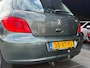 Peugeot 307 1.6-16V D.Sign|Airco|Cruise|Trekhaak|2e Eig|NAP