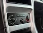 Peugeot 307 1.6-16V D.Sign|Airco|Cruise|Trekhaak|2e Eig|NAP