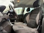 Peugeot 307 1.6-16V D.Sign|Airco|Cruise|Trekhaak|2e Eig|NAP