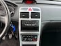 Peugeot 307 1.6-16V D.Sign|Airco|Cruise|Trekhaak|2e Eig|NAP