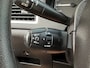 Peugeot 307 1.6-16V D.Sign|Airco|Cruise|Trekhaak|2e Eig|NAP