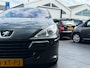 Peugeot 307 1.6-16V D.Sign|Airco|Cruise|Trekhaak|2e Eig|NAP