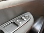 Peugeot 307 1.6-16V D.Sign|Airco|Cruise|Trekhaak|2e Eig|NAP