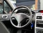Peugeot 307 1.6-16V D.Sign|Airco|Cruise|Trekhaak|2e Eig|NAP