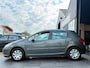 Peugeot 307 1.6-16V D.Sign|Airco|Cruise|Trekhaak|2e Eig|NAP