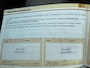 Peugeot 307 1.6-16V D.Sign|Airco|Cruise|Trekhaak|2e Eig|NAP