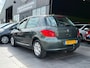 Peugeot 307 1.6-16V D.Sign|Airco|Cruise|Trekhaak|2e Eig|NAP