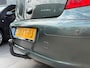 Peugeot 307 1.6-16V D.Sign|Airco|Cruise|Trekhaak|2e Eig|NAP