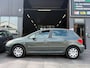 Peugeot 307 1.6-16V D.Sign|Airco|Cruise|Trekhaak|2e Eig|NAP