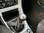 Peugeot 307 1.6-16V D.Sign|Airco|Cruise|Trekhaak|2e Eig|NAP