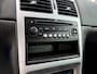 Peugeot 307 1.6-16V D.Sign|Airco|Cruise|Trekhaak|2e Eig|NAP
