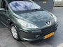 Peugeot 307 1.6-16V D.Sign|Airco|Cruise|Trekhaak|2e Eig|NAP