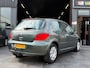 Peugeot 307 1.6-16V D.Sign|Airco|Cruise|Trekhaak|2e Eig|NAP