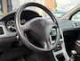Peugeot 307 1.6-16V D.Sign|Airco|Cruise|Trekhaak|2e Eig|NAP