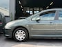 Peugeot 307 1.6-16V D.Sign|Airco|Cruise|Trekhaak|2e Eig|NAP