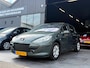Peugeot 307 1.6-16V D.Sign|Airco|Cruise|Trekhaak|2e Eig|NAP