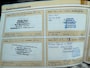 Peugeot 307 1.6-16V D.Sign|Airco|Cruise|Trekhaak|2e Eig|NAP