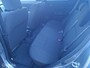 Suzuki Swift 1.2 Comfort Smart Hybrid