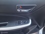 Suzuki Swift 1.2 Comfort Smart Hybrid