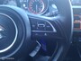 Suzuki Swift 1.2 Comfort Smart Hybrid
